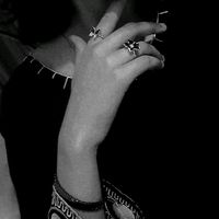 tayyaba.29