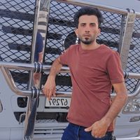 ahmed511as