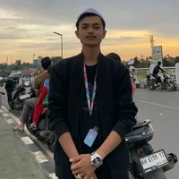 Party Coy
