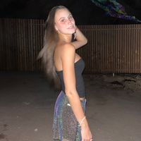 mor_nakash