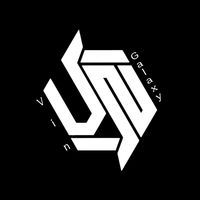 សំឡេងដើម - Galaxy VIN