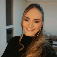 eduardasilvarr
