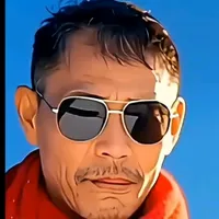 original sound - pakcik781