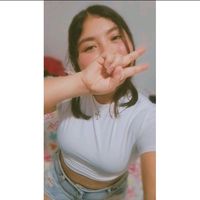 aylincontreras438