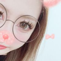 lalatan00s
