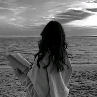 with_fictional_women