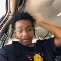 original sound - _official_sgija_manii_66