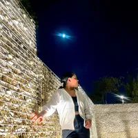 Priya