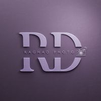rd.photo