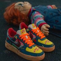 onlinedaddashoes