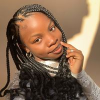 dj3.mellyssa.x