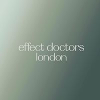 effect.doctors.london