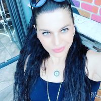 aisha070729