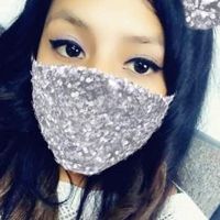 lisbetanaya