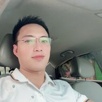 nhạc nền - Linh Bắc