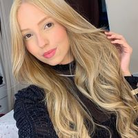carolineluiza2