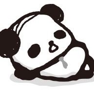 gurasuuuuuuuuuu