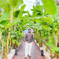 farman_haji_shukr