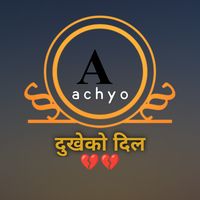 aachyo2345