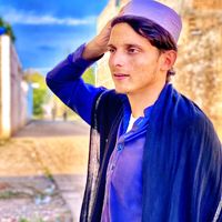 noushidkhan1