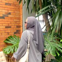 khaikhong_21