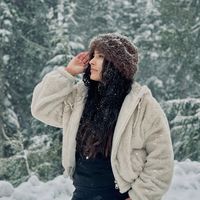 viya_mano