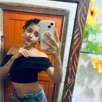 pretty_negra1