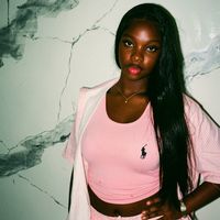 prettydieynaa2