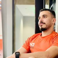 ahmedeldeep86