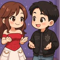 princessedit18