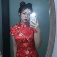 meilin.zz