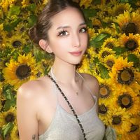 aki_poyo