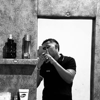 octavio_rafael