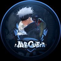 mrcobra7_