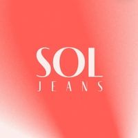 soljeans