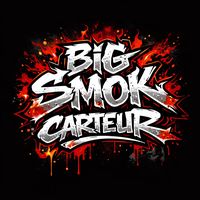 smokcarteur1