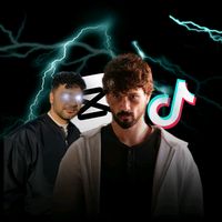 memitvseries