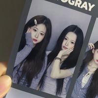 hajin_110