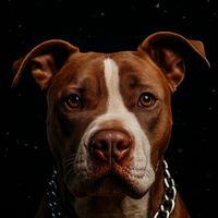 19drako