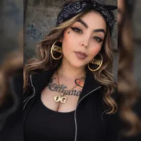 original sound - ysurhii