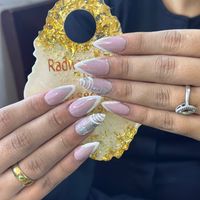 radwa.ehab.77