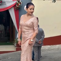 mallikazs37974