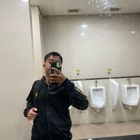 suara asli - kevin Satrio@$