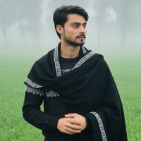 umairwakeel
