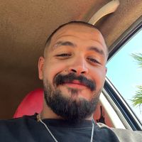 mohameddahy