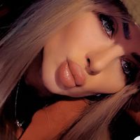 ninanin881