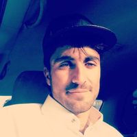 munebyaar
