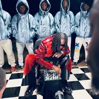 original sound - samarino_sama_baby_