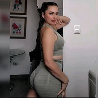 felyxtik