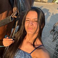 rhayssasilva14